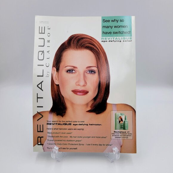 Country Living Magazine June 2000 Vol 23 No 6 Why We Love Gardens Read - Picture 3 of 8